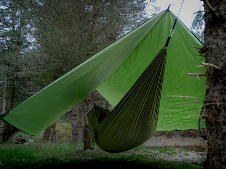 texar-pachta-biwakowa-tarp