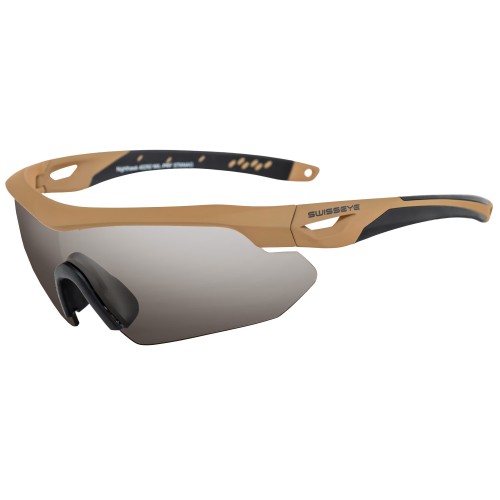 okulary-balistyczne-swisseye-nighthawk-coyote