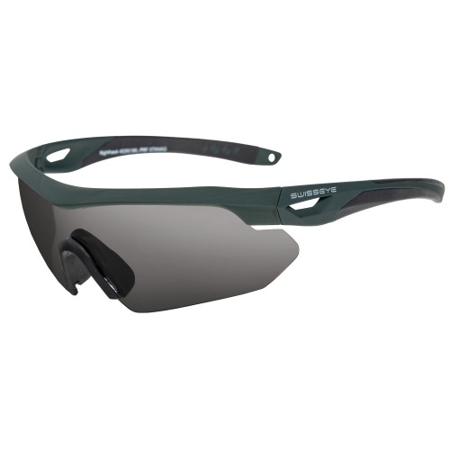 okulary-balistyczne-swisseye-nighthawk-rubber-gree
