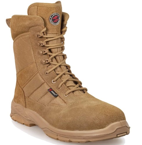 buty-sibeza-dxb-coyote
