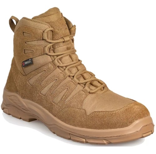 buty-sibeza-svg-mid-coyote
