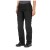 spodnie-damskie-511-abr-pro-black