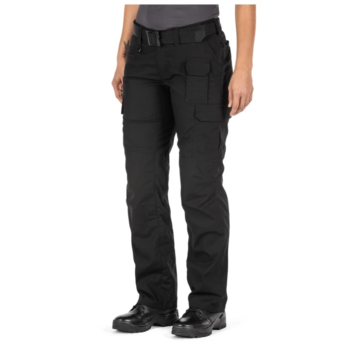 spodnie-damskie-511-abr-pro-black