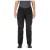 spodnie-damskie-511-abr-pro-black