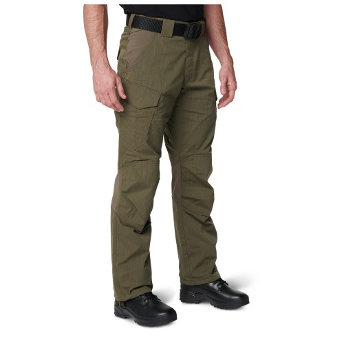 spodnie-511-stryke-ranger-green