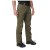 spodnie-511-stryke-ranger-green