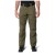 spodnie-511-stryke-ranger-green