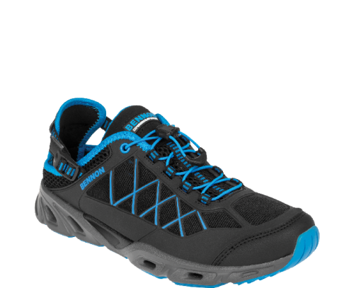 sanday-bennon-aquaro-sandal-blue