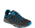 sanday-bennon-aquaro-sandal-blue