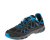 sanday-bennon-aquaro-sandal-blue