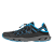 sanday-bennon-aquaro-sandal-blue