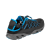 sanday-bennon-aquaro-sandal-blue