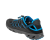 sanday-bennon-aquaro-sandal-blue