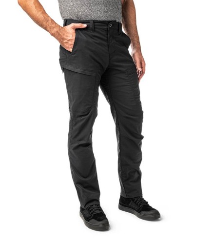 spodnie-511-ridge-black