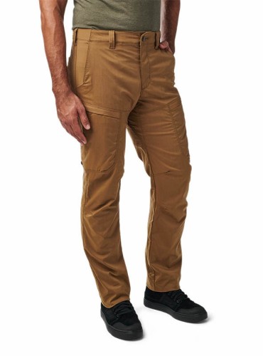 spodnie-511-ridge-kangaroo