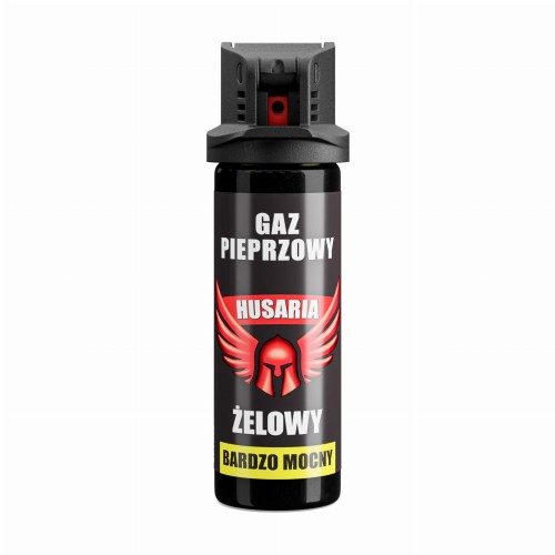 gaz-pieprzowy-husaria-strumien-zelowy-40-ml