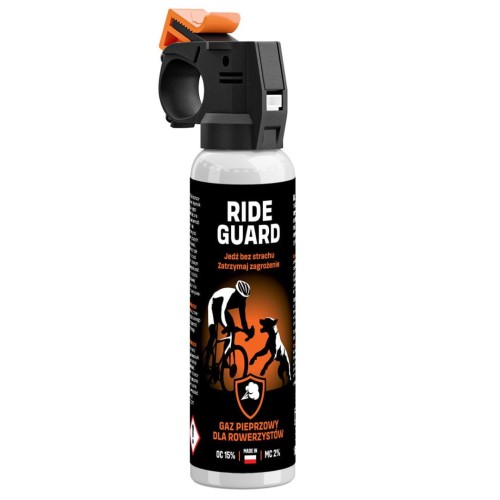 gaz-pieprzowy-ride-guard-150-ml-chmura