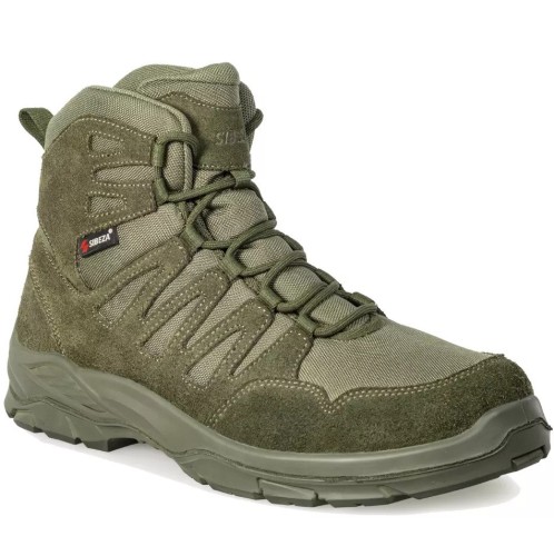 buty-sibeza-svg-mid-olive