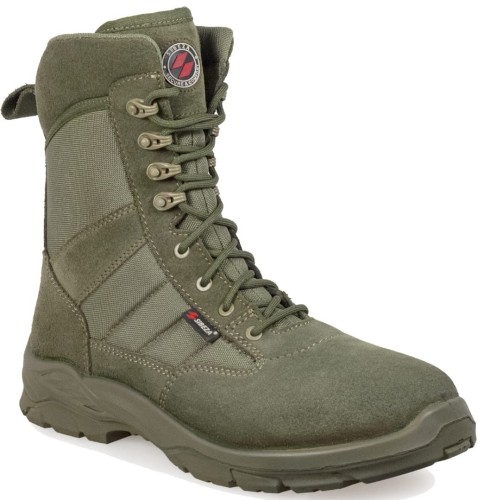 buty-sibeza-dxb-olive