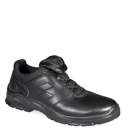 buty-sibeza-pro-black
