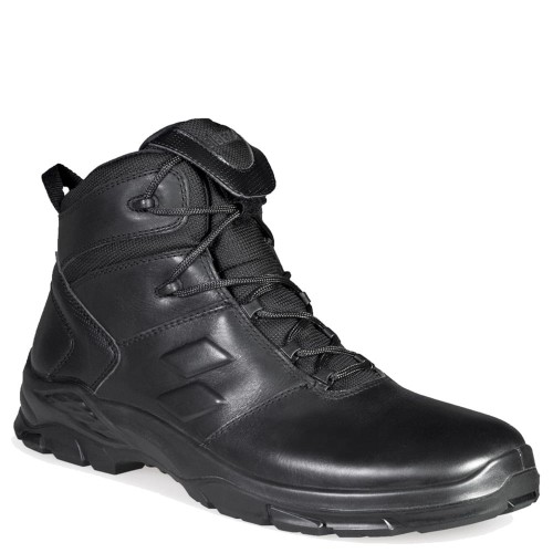 buty-sibeza-pro-mid-black