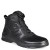 buty-sibeza-pro-mid-black