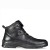 buty-sibeza-pro-mid-black