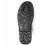 buty-sibeza-pro-mid-black