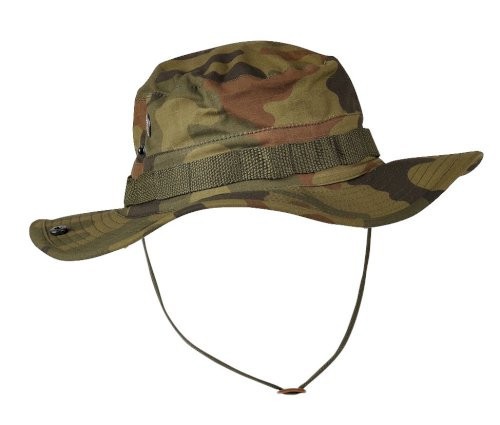 kapelusz-texar-jungle-pl-camo