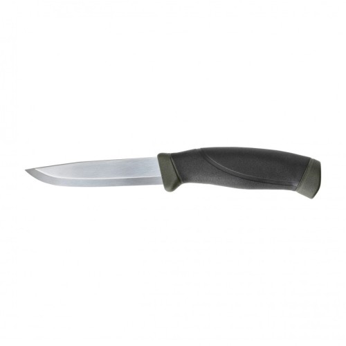 noz-morakniv-companion-mg-oliwkowy-stal-nierdzewna