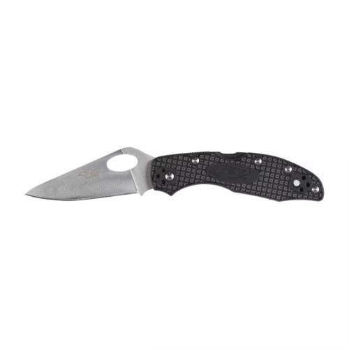 noz-skadany-ganzo-firebird-f759m-bk