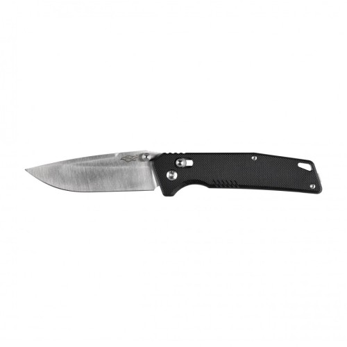 noz-skadany-ganzo-firebird-fb7601-bk