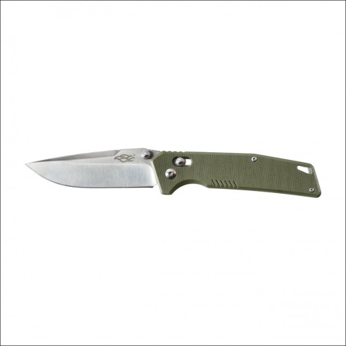 noz-skadany-ganzo-firebird-fb7601-gr