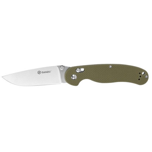noz-skadany-ganzo-firebird-g727m-gr