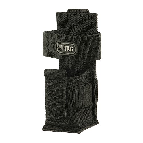 kompaktowe-etui-na-staze-taktyczna