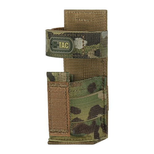 kompaktowe-etui-na-staze-taktyczna-gen3