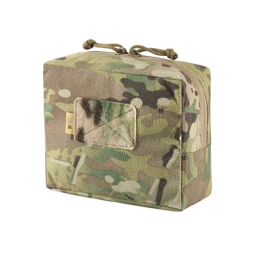 m-tac-organizer-wojskowy-elite-medium