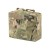 m-tac-organizer-wojskowy-elite-medium