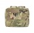 m-tac-organizer-wojskowy-elite-medium
