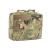 m-tac-organizer-wojskowy-elite-medium