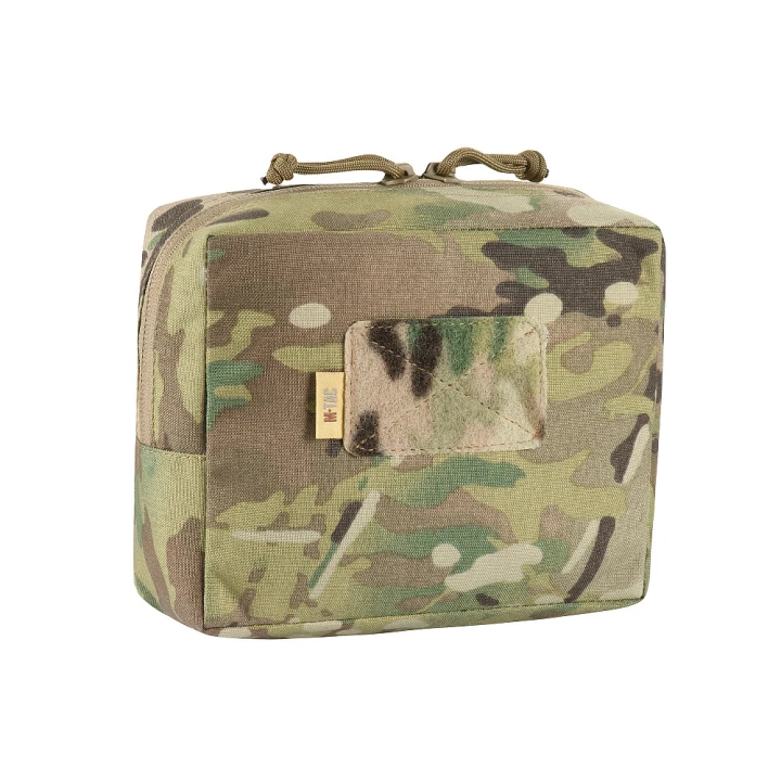 m-tac-organizer-wojskowy-elite-medium