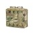 m-tac-organizer-wojskowy-elite-medium