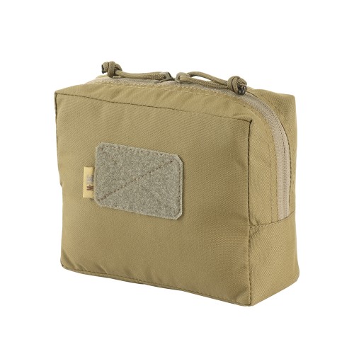 m-tac-organizer-wojskowy-elite-medium