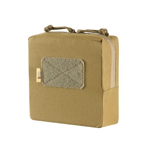 organizer-wojskowy-elite-small