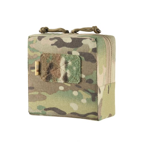 m-tac-organizer-wojskowy-elite-small