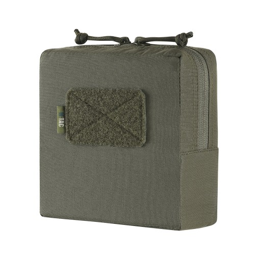 m-tac-organizer-wojskowy-elite-small