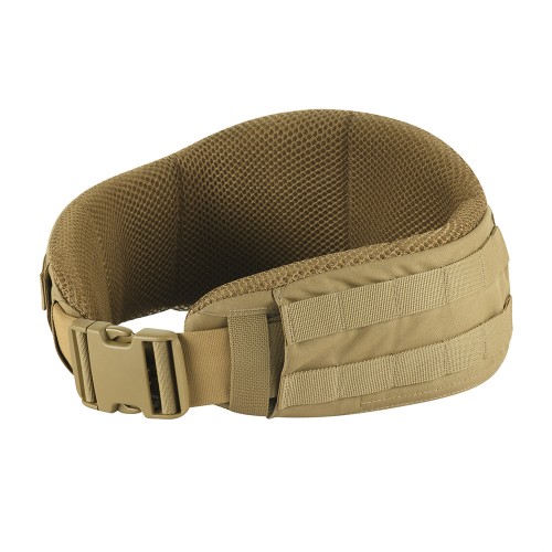 pas-taktyczny-war-belt-armor