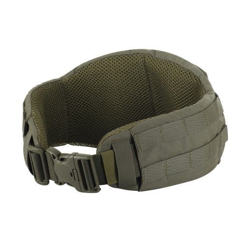 pas-taktyczny-war-belt-armor