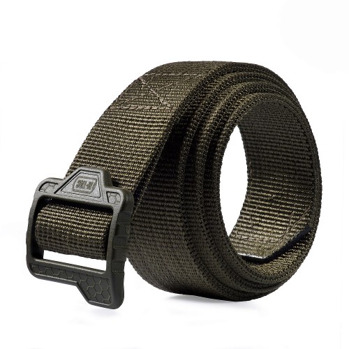 pas-double-duty-tactical-belt-hex