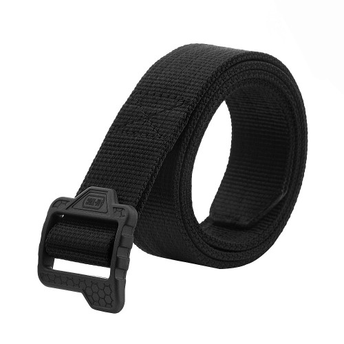 pas-double-duty-tactical-belt-hex